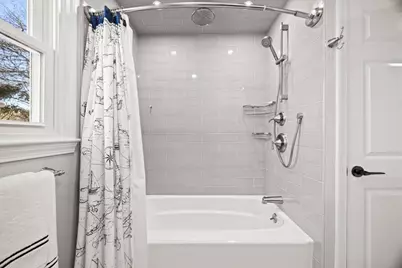 111 Pinecrest Beach Dr, Falmouth, MA 02536 - Photo 29