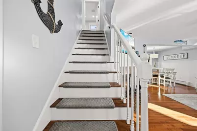 111 Pinecrest Beach Dr, Falmouth, MA 02536 - Photo 27