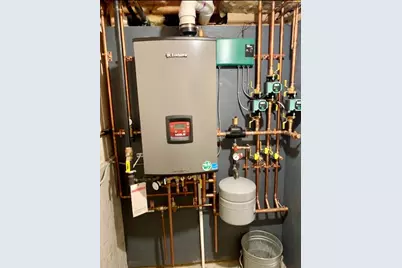 111 Pinecrest Beach Dr, Falmouth, MA 02536 - Photo 41