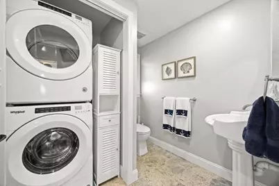 111 Pinecrest Beach Dr, Falmouth, MA 02536 - Photo 11