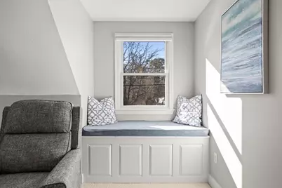 111 Pinecrest Beach Dr, Falmouth, MA 02536 - Photo 31