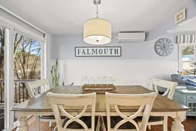 111 Pinecrest Beach Dr, Falmouth, MA 02536 - Photo 19