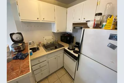 712 Commonwealth Avenue #2, Boston, MA 02215 - Photo 11