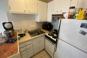 712 Commonwealth Ave, Boston, MA 02215 - Photo 11