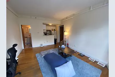 712 Commonwealth Avenue #2, Boston, MA 02215 - Photo 5