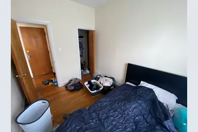 712 Commonwealth Avenue #2, Boston, MA 02215 - Photo 7