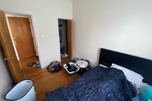 712 Commonwealth Ave, Boston, MA 02215 - Photo 7