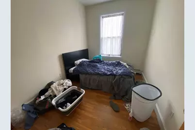 712 Commonwealth Avenue #2, Boston, MA 02215 - Photo 9