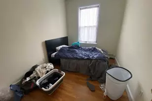 712 Commonwealth Ave, Boston, MA 02215 - Photo 9