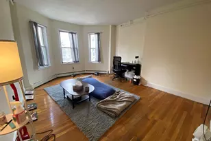 712 Commonwealth Ave, Boston, MA 02215 - Photo 3