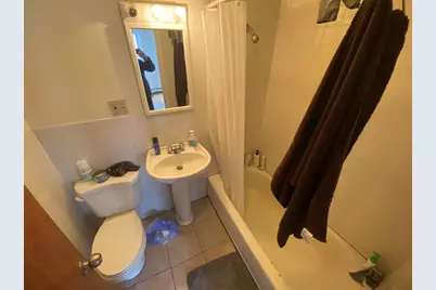 712 Commonwealth Avenue #2, Boston, MA 02215 - Photo 13