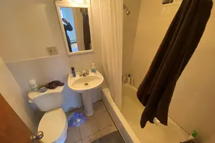 712 Commonwealth Ave, Boston, MA 02215 - Photo 13