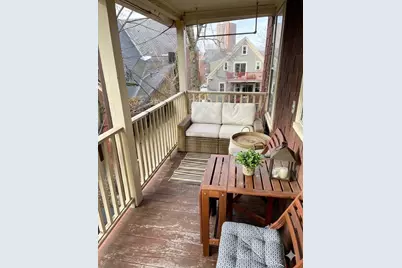 9 Oakview Terrace #2, Boston, MA 02130 - Photo 9