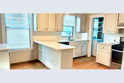 9 Oakview Terrace #2, Boston, MA 02130 - Photo 7