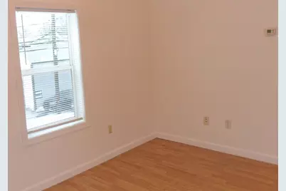 848 Waverly St #3, Framingham, MA 01702 - Photo 5