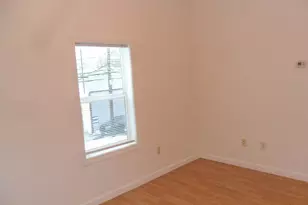 848 Waverly St, Framingham, MA 01702 - Photo 5