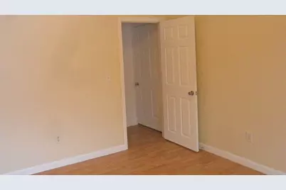 848 Waverly St #3, Framingham, MA 01702 - Photo 7