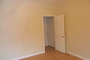 848 Waverly St, Framingham, MA 01702 - Photo 7