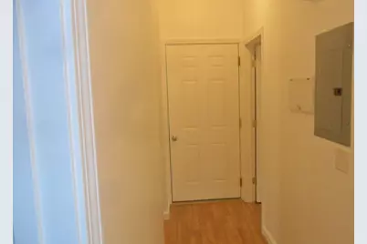 848 Waverly St #3, Framingham, MA 01702 - Photo 3