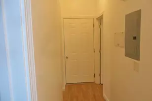 848 Waverly St, Framingham, MA 01702 - Photo 3