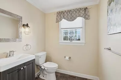 15 Jacob Amsden Rd, Westborough, MA 01581 - Photo 15