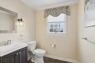 15 Jacob Amsden Rd, Westborough, MA 01581 - Photo 15