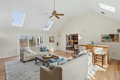 15 Jacob Amsden Rd, Westborough, MA 01581 - Photo 11