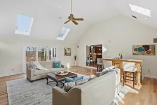 15 Jacob Amsden Rd, Westborough, MA 01581 - Photo 11