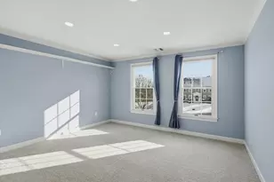 15 Jacob Amsden Rd, Westborough, MA 01581 - Photo 21