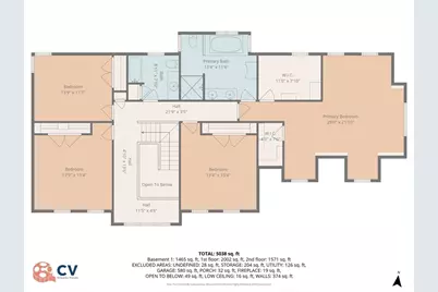 15 Jacob Amsden Rd, Westborough, MA 01581 - Photo 41