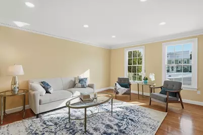 15 Jacob Amsden Rd, Westborough, MA 01581 - Photo 5