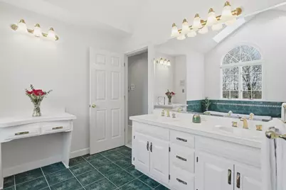 15 Jacob Amsden Rd, Westborough, MA 01581 - Photo 25