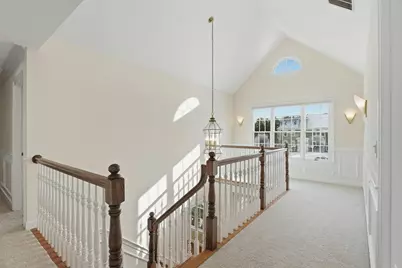 15 Jacob Amsden Rd, Westborough, MA 01581 - Photo 17