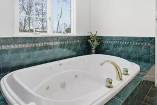 15 Jacob Amsden Rd, Westborough, MA 01581 - Photo 27