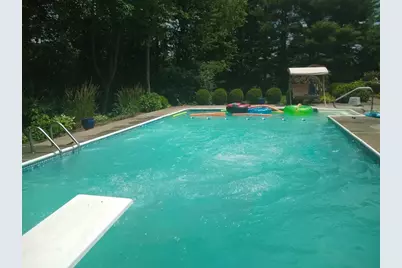 15 Jacob Amsden Rd, Westborough, MA 01581 - Photo 39