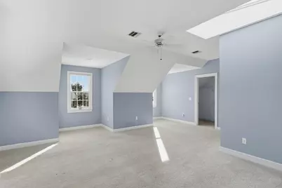 15 Jacob Amsden Rd, Westborough, MA 01581 - Photo 23