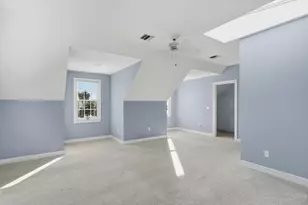 15 Jacob Amsden Rd, Westborough, MA 01581 - Photo 23