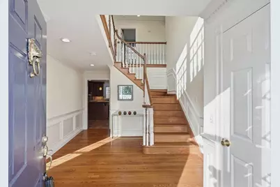 15 Jacob Amsden Rd, Westborough, MA 01581 - Photo 3