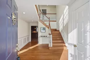 15 Jacob Amsden Rd, Westborough, MA 01581 - Photo 3