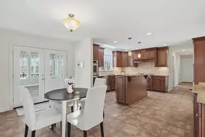 15 Jacob Amsden Rd, Westborough, MA 01581 - Photo 9