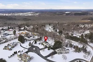 15 Jacob Amsden Rd, Westborough, MA 01581 - Photo 37