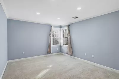 15 Jacob Amsden Rd, Westborough, MA 01581 - Photo 19