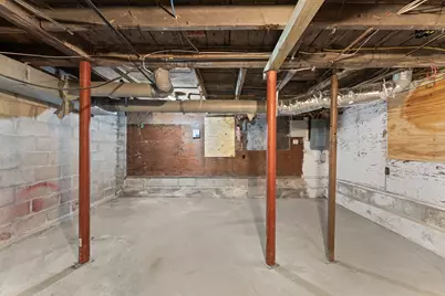 29 Hunt St, Brockton, MA 02302 - Photo 25