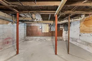 29 Hunt St, Brockton, MA 02302 - Photo 25