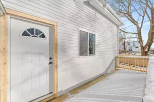 29 Hunt St, Brockton, MA 02302 - Photo 27