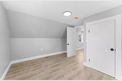 29 Hunt St, Brockton, MA 02302 - Photo 19