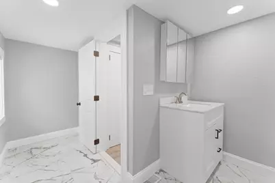 29 Hunt St, Brockton, MA 02302 - Photo 15