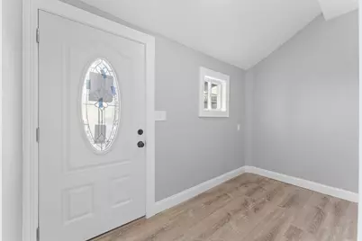 29 Hunt St, Brockton, MA 02302 - Photo 3