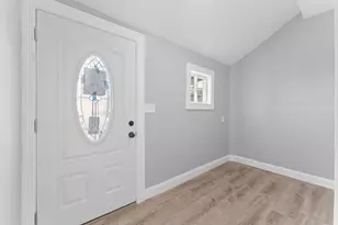 29 Hunt St, Brockton, MA 02302 - Photo 3