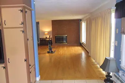 295 A Winter Street #0, Ashland, MA 01721 - Photo 7